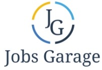 Jobs Hub