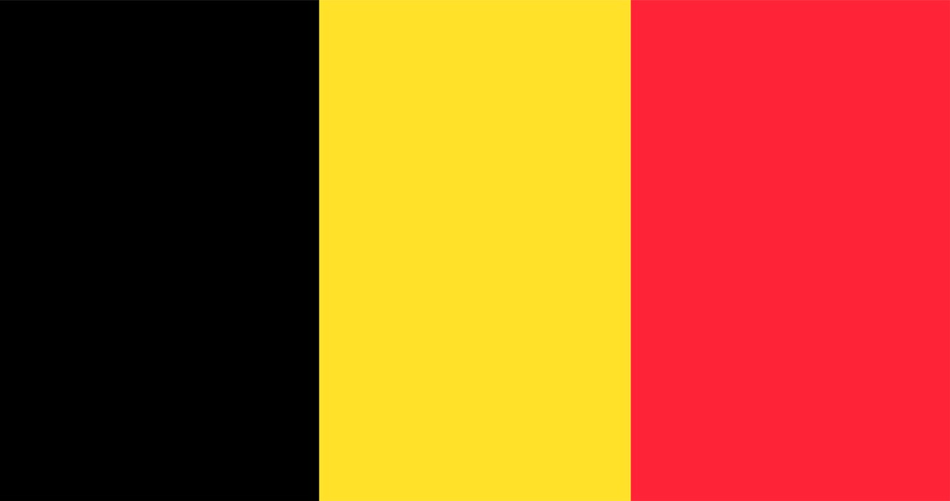 Belgium Jobs