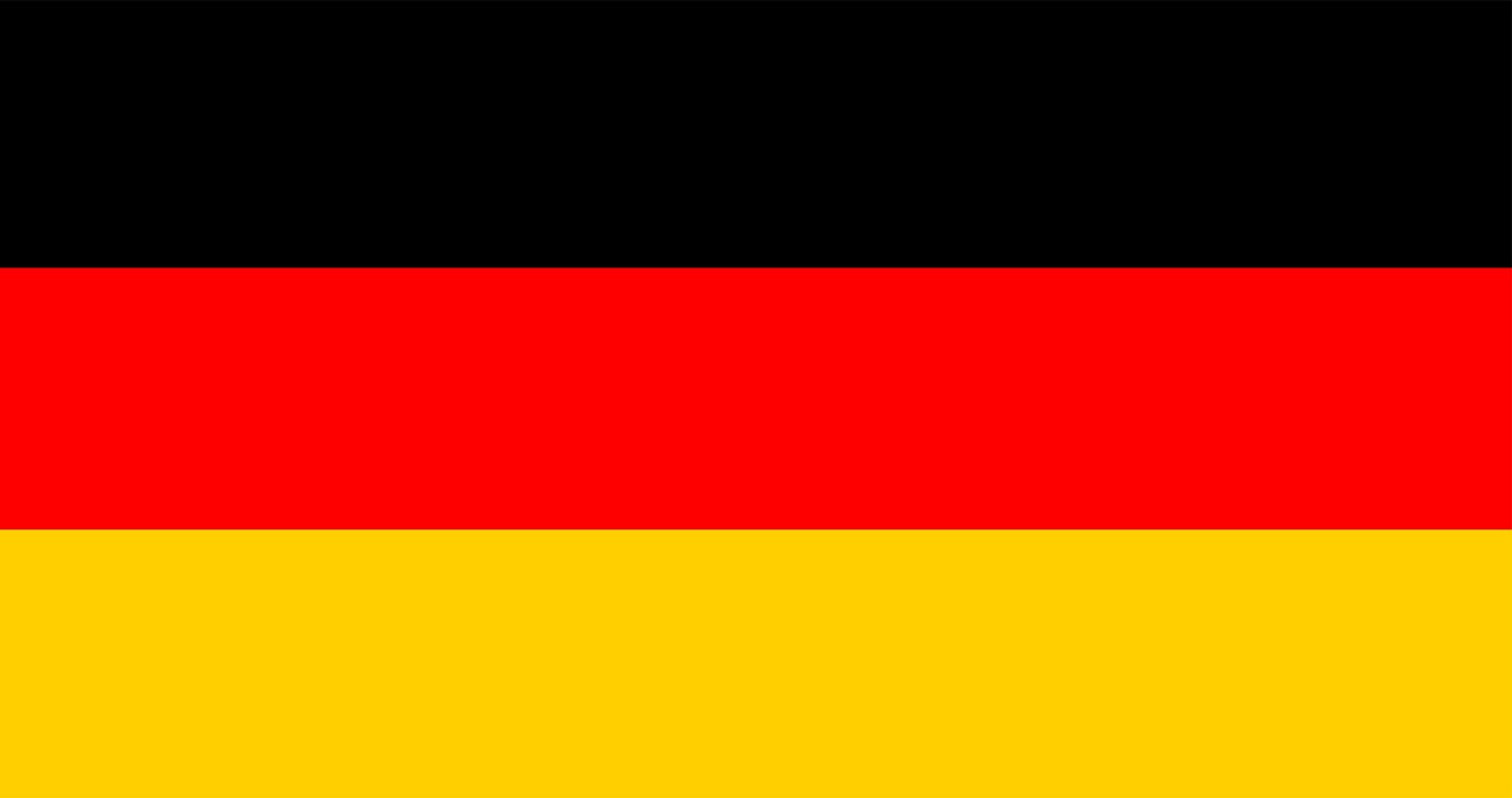 Germany Jobs